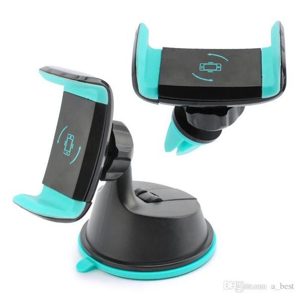 360 rotation 2 in 1 car windshield mount universal mobile phone holder for iphone 11 pro max bracket stand for samsung s10
360 rotation 2 in 1 car windshield mount universal mobile phone holder for iphone 11 pro max bracket stand for samsung s10