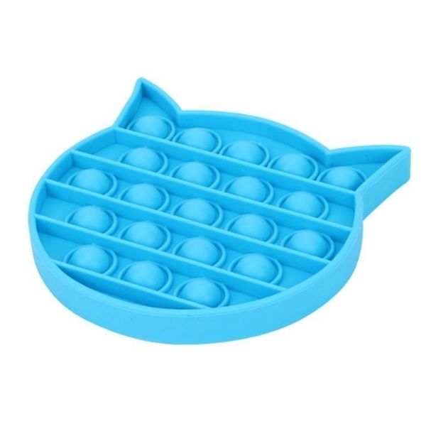 silicone rat killing pioneer parent-child interactive finger bubble music deskinteresting children's letter recognition toy
silicone rat killing pioneer parent-child interactive finger bubble music deskinteresting children's letter recognition toy