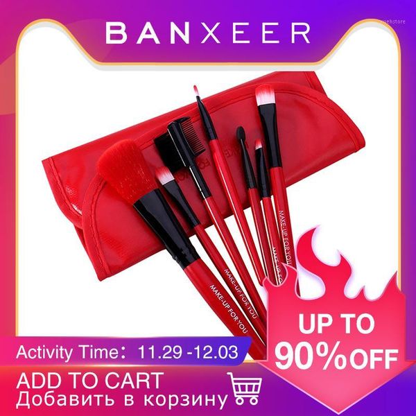 makeup brushes set 7pcs/lot soft synthetic hair blush eyeshadow lips make up brush with leather case for beginner brush1
makeup brushes set 7pcs/lot soft synthetic hair blush eyeshadow lips make up brush with leather case for beginner brush1
