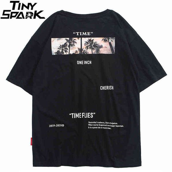 hip hop t camisa masculina 2021 streetwear harajuku tshirt tempo moscas imprimir vero manga curta camiseta de algodo moda s t preto g1217, White;black
hip hop t camisa masculina 2021 streetwear harajuku tshirt tempo moscas imprimir vero manga curta camiseta de algodo moda s t preto g1217, White;black