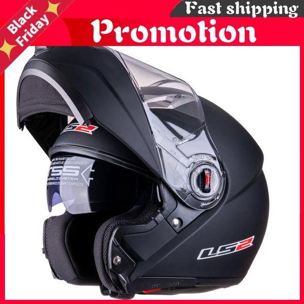 ff370 flip up motorcycle helmet full face dual lens visor man woman capacetes de motociclista ece certification helmets
ff370 flip up motorcycle helmet full face dual lens visor man woman capacetes de motociclista ece certification helmets