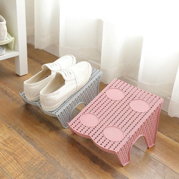 shoe slots double layer plastic space saver holder shoes box organizer storage stand 2021 clothing & wardrobe
shoe slots double layer plastic space saver holder shoes box organizer storage stand 2021 clothing & wardrobe