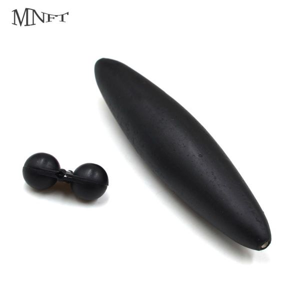 1set 20g/30g buoyancy eva inline bobber float fishing double rattle sea river tackle catfish stabiliser accessories
1set 20g/30g buoyancy eva inline bobber float fishing double rattle sea river tackle catfish stabiliser accessories