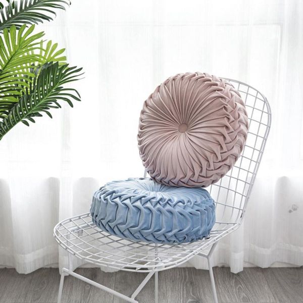 cushion/decorative pillow est european style round solid red grey blue pink beige green seat cushion velvet fabric back sofa bed
cushion/decorative pillow est european style round solid red grey blue pink beige green seat cushion velvet fabric back sofa bed
