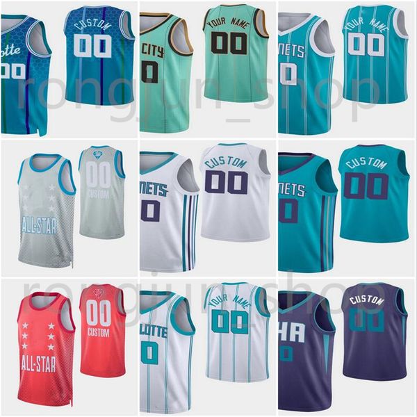 custom 2022 new city printed 75th basketball jerseys ball hayward rozier oubre plumlee bouknight smith bridges jones mcdaniels martin carey, Black;red
custom 2022 new city printed 75th basketball jerseys ball hayward rozier oubre plumlee bouknight smith bridges jones mcdaniels martin carey, Black;red
