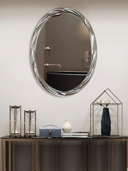 mirrors geometric mirror frame full lengh border body long big wall round aesthetic set oval woondecoratie home decoration zj50
mirrors geometric mirror frame full lengh border body long big wall round aesthetic set oval woondecoratie home decoration zj50