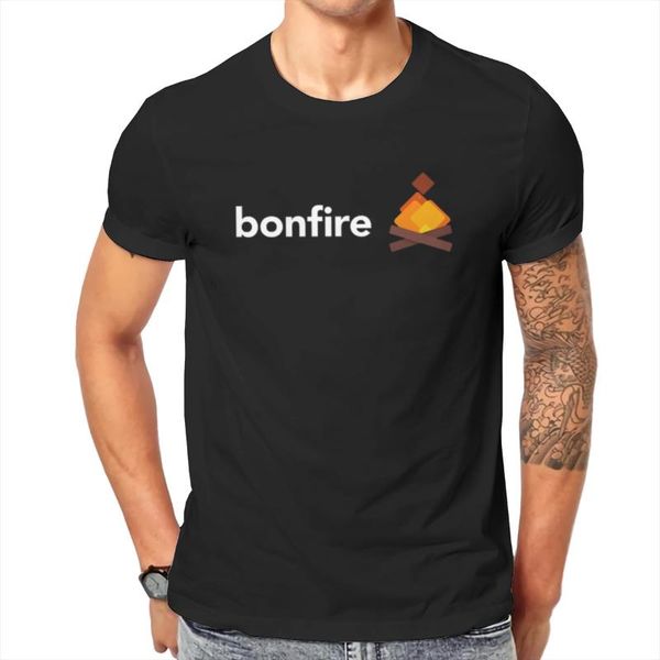 men's t-shirts men bonfire coin travel dogecoin cryptocurrency alt funny, White;black
men's t-shirts men bonfire coin travel dogecoin cryptocurrency alt funny, White;black