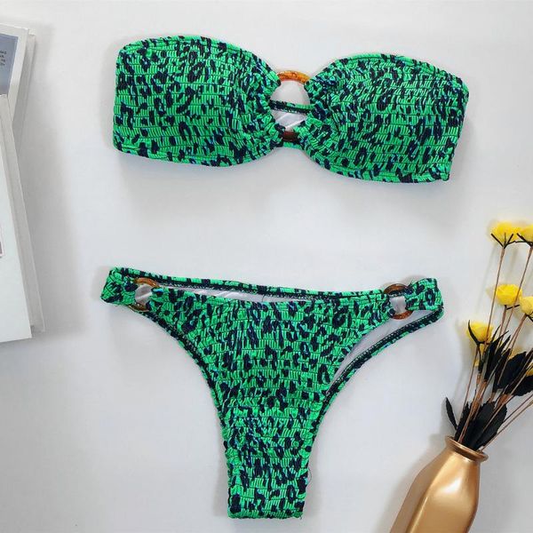 wave shape swimwear women buckle two pieces bikini set tankini mujer bathing swim suit monokini maio biquini badpak dames one-piece suits
wave shape swimwear women buckle two pieces bikini set tankini mujer bathing swim suit monokini maio biquini badpak dames one-piece suits