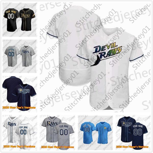 nelson cruz jersey college wears wander franco randy arozarena tyler glasnow austin meadows chris archer manuel margot mike zunino willy ada, Black
nelson cruz jersey college wears wander franco randy arozarena tyler glasnow austin meadows chris archer manuel margot mike zunino willy ada, Black