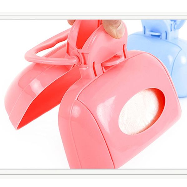 dog cat pooper scoopers zero waste scooper excretion clean pickup clip poop garbage dogs products yard cleaner tools 1pcs travel & outdoors
dog cat pooper scoopers zero waste scooper excretion clean pickup clip poop garbage dogs products yard cleaner tools 1pcs travel & outdoors