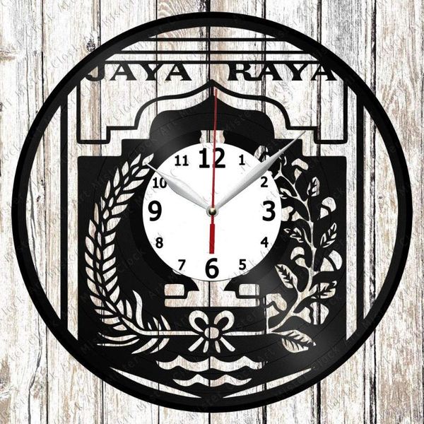 wall clocks jakarta record clock home art decor unique design handmade original gift black exclusive fan art_
wall clocks jakarta record clock home art decor unique design handmade original gift black exclusive fan art_