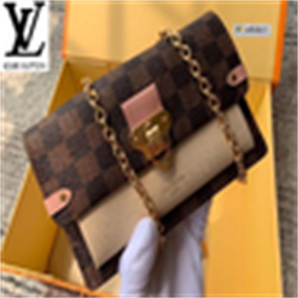 evening brand bags body designer iconic bags luxury handles shoulder bask totes cross n60237 bag clutches (fb9a)women handbags, Red;black
evening brand bags body designer iconic bags luxury handles shoulder bask totes cross n60237 bag clutches (fb9a)women handbags, Red;black