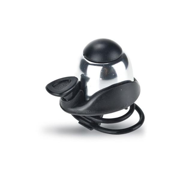 bike horns 360 rotation adjustment alarm bicycle bell aluminum alloy loud horn cycling handlebar mtb road parts
bike horns 360 rotation adjustment alarm bicycle bell aluminum alloy loud horn cycling handlebar mtb road parts