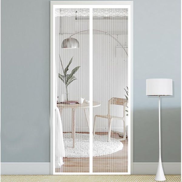 curtain & drapes anti mosquito nets curtains for doors summer bug insect strong magnetic automatic closing screen kitchen mesh
curtain & drapes anti mosquito nets curtains for doors summer bug insect strong magnetic automatic closing screen kitchen mesh
