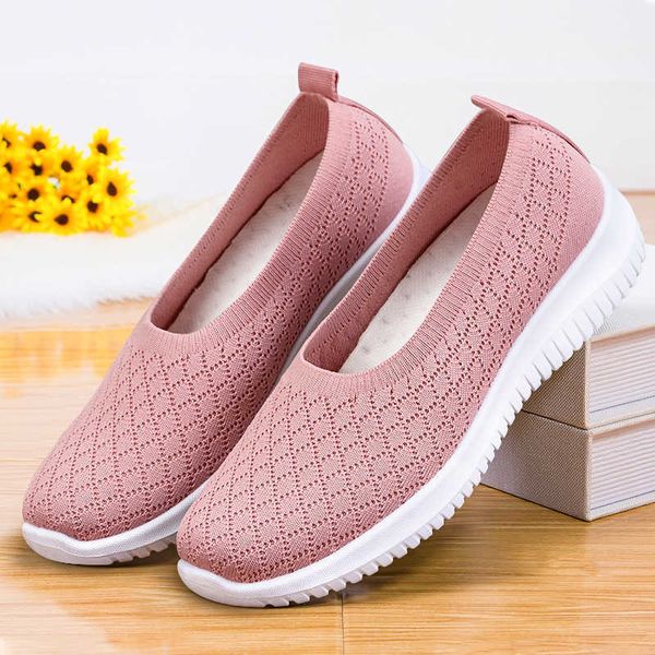 2021 designer one foot large single shoes flat bottom casual women's breathable light shallow mouth comfortable walkingtraining sneaker
2021 designer one foot large single shoes flat bottom casual women's breathable light shallow mouth comfortable walkingtraining sneaker