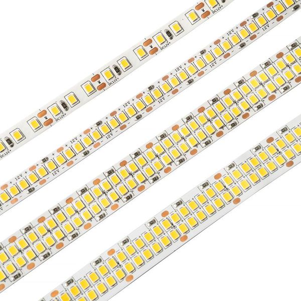 strips led strip light dc 12v lamp tape smd 2835 luces flexible neon ribbon diode stripe for decoration tv backlight glowing
strips led strip light dc 12v lamp tape smd 2835 luces flexible neon ribbon diode stripe for decoration tv backlight glowing