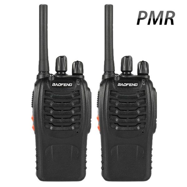 baofeng bf-88e pmr updated version of 888s walkie talkie 1500mah uhf 446 mhz 0.5 w 16 ch handheld portable radio
baofeng bf-88e pmr updated version of 888s walkie talkie 1500mah uhf 446 mhz 0.5 w 16 ch handheld portable radio