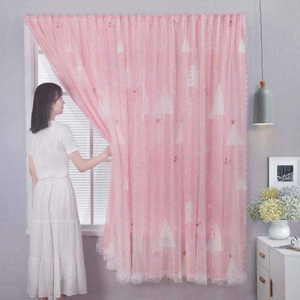curtain & drapes no need to punch self-adhesive shading curtains anti-uv light easy install windows bedroom living-room home decor
curtain & drapes no need to punch self-adhesive shading curtains anti-uv light easy install windows bedroom living-room home decor
