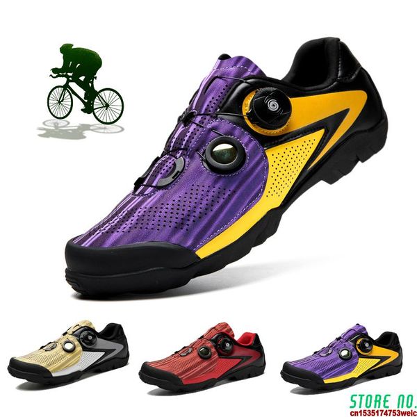size37-50 cycling shoes mtb man women bicycle racing mountain bike sneakers professional self-locking breathable bici cors footwear, Black
size37-50 cycling shoes mtb man women bicycle racing mountain bike sneakers professional self-locking breathable bici cors footwear, Black