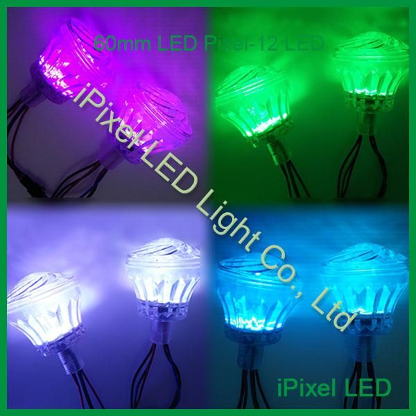 modules 60mm 12smd rgb pixel led for amusement ride ferris wheel fairground
modules 60mm 12smd rgb pixel led for amusement ride ferris wheel fairground