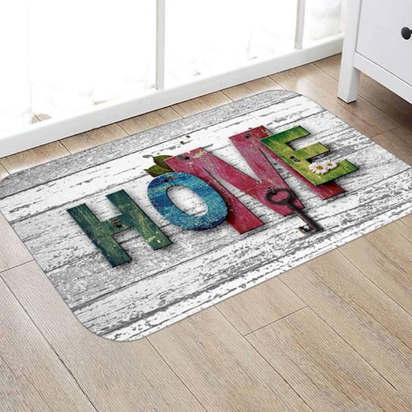 carpets modern printed flannel area rug 3d letter room floor carpet for living bedroom home decorative
carpets modern printed flannel area rug 3d letter room floor carpet for living bedroom home decorative