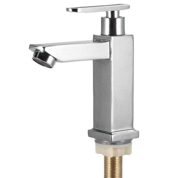 bathroom sink faucets basin mixer faucet water stainless steel modern washbasin
bathroom sink faucets basin mixer faucet water stainless steel modern washbasin