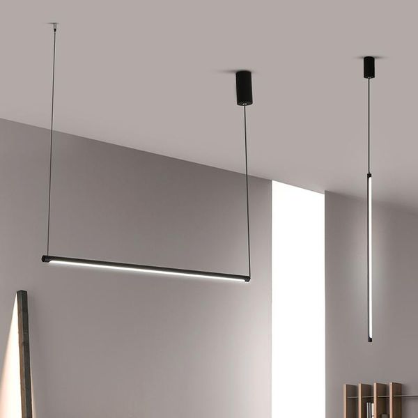 pendant lamps modern led wall lamp long hanging lights simple nordic living room sofa background drop light bedroom bedside floor ligh
pendant lamps modern led wall lamp long hanging lights simple nordic living room sofa background drop light bedroom bedside floor ligh