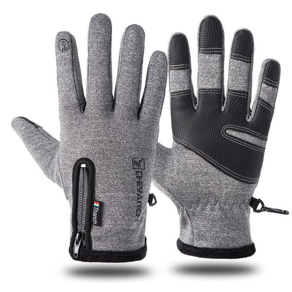 ski gloves touchscreen full finger winter warm for cycling bicycle bike outdoor camping hiking motorcycle sports
ski gloves touchscreen full finger winter warm for cycling bicycle bike outdoor camping hiking motorcycle sports