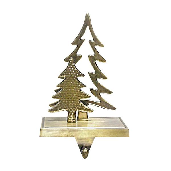 christmas decorations anti-slip home decor sturdy elk party convenient socks hanging snowman festival durable stocking holder for fireplace
christmas decorations anti-slip home decor sturdy elk party convenient socks hanging snowman festival durable stocking holder for fireplace