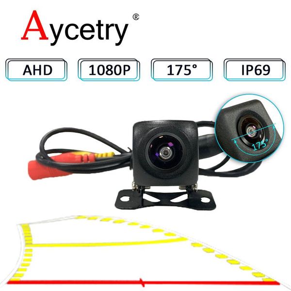 car rear view cameras& parking sensors universal camera night vision reversing auto monitor ccd ip69 waterproof 175 degree ahd 1080p video
car rear view cameras& parking sensors universal camera night vision reversing auto monitor ccd ip69 waterproof 175 degree ahd 1080p video