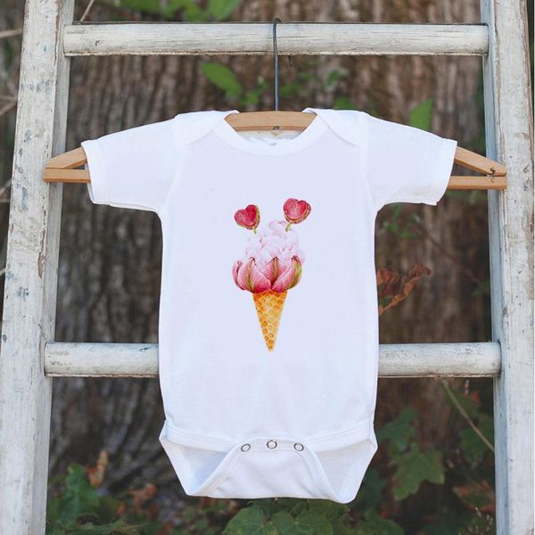 rompers spain fashion ropa aesthetic flowers print born summer casual romper harajuku short sleeve baby girl boy clothes 0-24m, Blue
rompers spain fashion ropa aesthetic flowers print born summer casual romper harajuku short sleeve baby girl boy clothes 0-24m, Blue