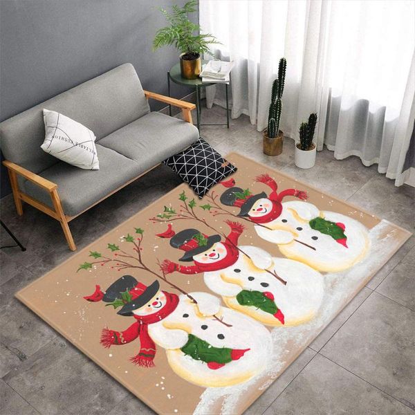carpets christmas home snowman 3d print for living room bedroom play area rugs kitchen welcome door mat washable decor floor rug
carpets christmas home snowman 3d print for living room bedroom play area rugs kitchen welcome door mat washable decor floor rug