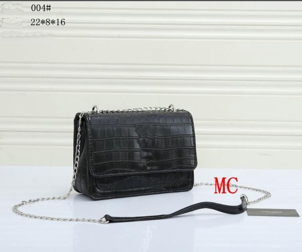 fashion shoulder bag women handbags ladies composite lady clutch bags tote female purse wallet 004# 22x8x16cm
fashion shoulder bag women handbags ladies composite lady clutch bags tote female purse wallet 004# 22x8x16cm