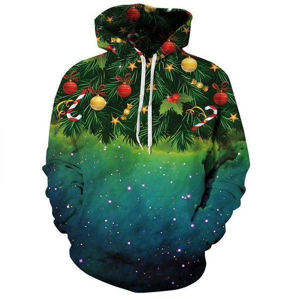 men's hoodies & sweatshirts christmas clothing fashion starry tree 3d print hoodie large size long sleeve sweatshirt, Black
men's hoodies & sweatshirts christmas clothing fashion starry tree 3d print hoodie large size long sleeve sweatshirt, Black