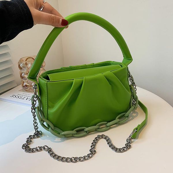 evening bags solid colour pu leather tote crossbody with short handles for women 2021 luxury chain design shoulder handbags ladies
evening bags solid colour pu leather tote crossbody with short handles for women 2021 luxury chain design shoulder handbags ladies