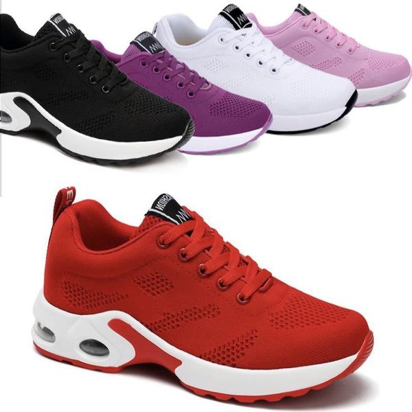 surface cushion designer white sneakers black breathable shoes sports red women trainer trainers 2021 casual 35-43 socrn
surface cushion designer white sneakers black breathable shoes sports red women trainer trainers 2021 casual 35-43 socrn