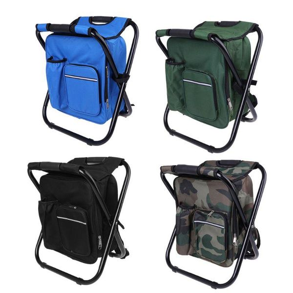 camp furniture backpack cooler chair - compact portable folding stool perfect for outdoor events, picnic, travel, hiking, camping, tailgatin
camp furniture backpack cooler chair - compact portable folding stool perfect for outdoor events, picnic, travel, hiking, camping, tailgatin