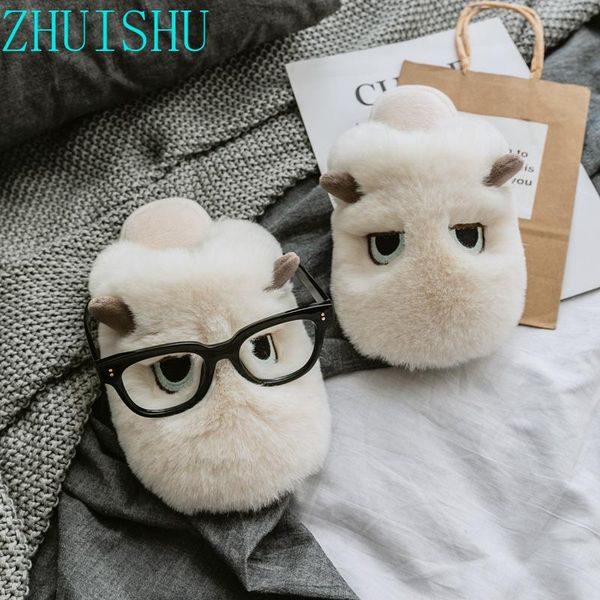 cotton slippers women winter home furnishing fabric cute plush indoor couple warm shoes zapatos de mujer 2021, Black
cotton slippers women winter home furnishing fabric cute plush indoor couple warm shoes zapatos de mujer 2021, Black