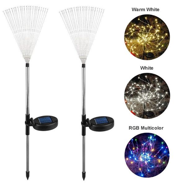solar powered fireworks tree lawn light for yard patio pathway outdoor garden decor lamps
solar powered fireworks tree lawn light for yard patio pathway outdoor garden decor lamps