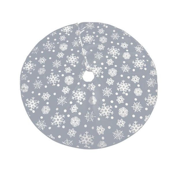 christmas decorations 2021 tree dress party holiday snowflake print fashion carpet 
christmas decorations 2021 tree dress party holiday snowflake print fashion carpet