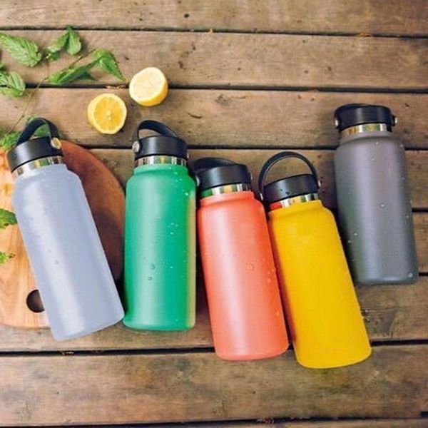 water bottles hydroflask 32oz with flex cap insulated sports bottle flask stainless steel hydro
water bottles hydroflask 32oz with flex cap insulated sports bottle flask stainless steel hydro