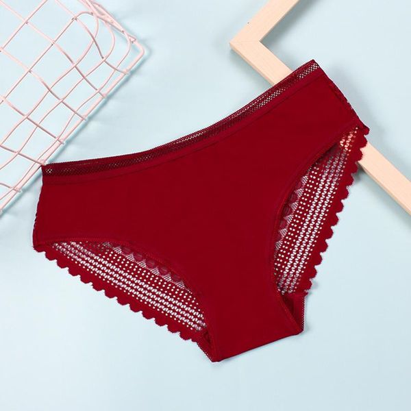 women's panties floral lace women mid low waist underpants ice traceless panty female solid color transparent underwear lingerie, Black;pink
women's panties floral lace women mid low waist underpants ice traceless panty female solid color transparent underwear lingerie, Black;pink