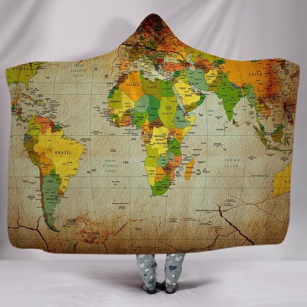 blankets holiday christmas gift retro kids warm winter fleece hooded blanket sofa throw
blankets holiday christmas gift retro kids warm winter fleece hooded blanket sofa throw