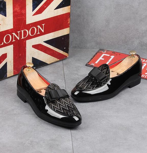 suede 2022 leather mens women loro walk shoes sneakers punching tassels lock designer flats leisure dress shoe official plus eu39-44 kezz dj
suede 2022 leather mens women loro walk shoes sneakers punching tassels lock designer flats leisure dress shoe official plus eu39-44 kezz dj