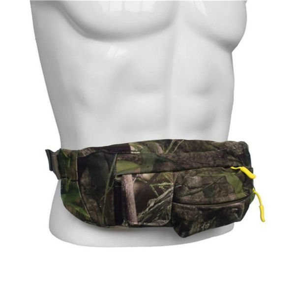 outdoor bags adjustable velvet camouflage waist bag portable running climbing fishing mobile phone key
outdoor bags adjustable velvet camouflage waist bag portable running climbing fishing mobile phone key