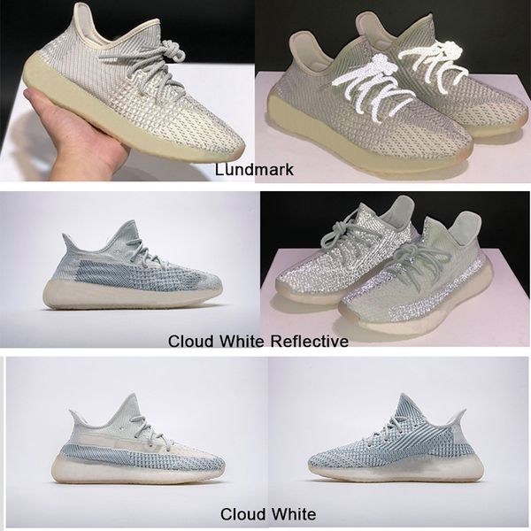 earth designer west running shoes 700 boots reflective static yeshaya mens sneakers triple glow zebra cloud white women trainers
earth designer west running shoes 700 boots reflective static yeshaya mens sneakers triple glow zebra cloud white women trainers