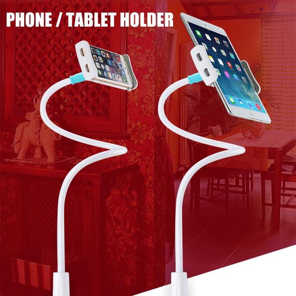 phone holder bed gooseneck mount flexible arm bracket for tablet bedroom deskfku66 cell mounts & holders
phone holder bed gooseneck mount flexible arm bracket for tablet bedroom deskfku66 cell mounts & holders