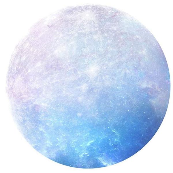 mouse pads & wrist rests anti-slip planetary pad suitable for desk computer, lap round office and home
mouse pads & wrist rests anti-slip planetary pad suitable for desk computer, lap round office and home
