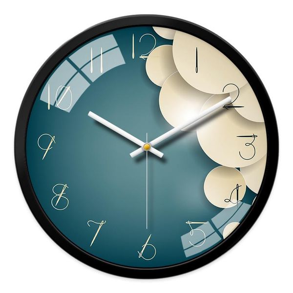 wall clocks nordic simple luxury clock creative office kitchen quartz living room reloj de pared home modern decor bb50
wall clocks nordic simple luxury clock creative office kitchen quartz living room reloj de pared home modern decor bb50