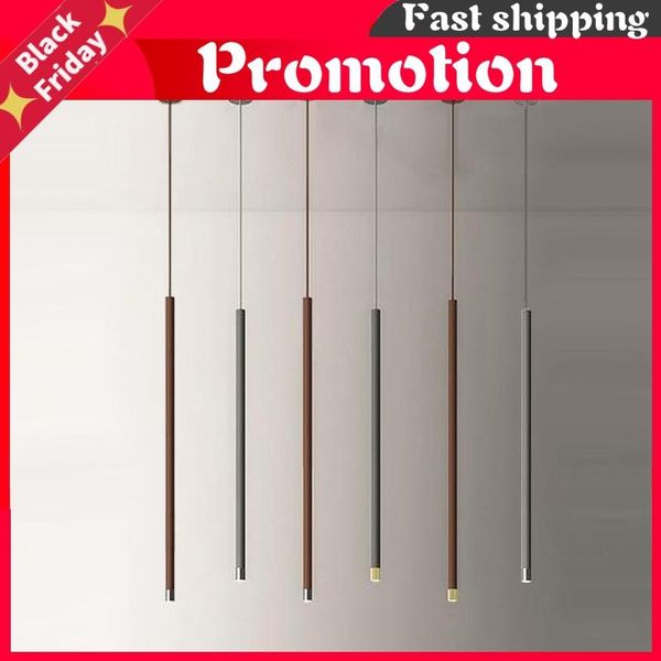 pendant lamps led lamp long tube light kitchen island dining room shop bar counter decoration cylinder pipe hanging
pendant lamps led lamp long tube light kitchen island dining room shop bar counter decoration cylinder pipe hanging